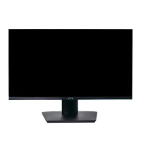 Игровой монитор KTC M27P20P фото 1